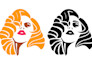 tracing with pen tool, sketch to vector, vector tracing and adobe illustrator